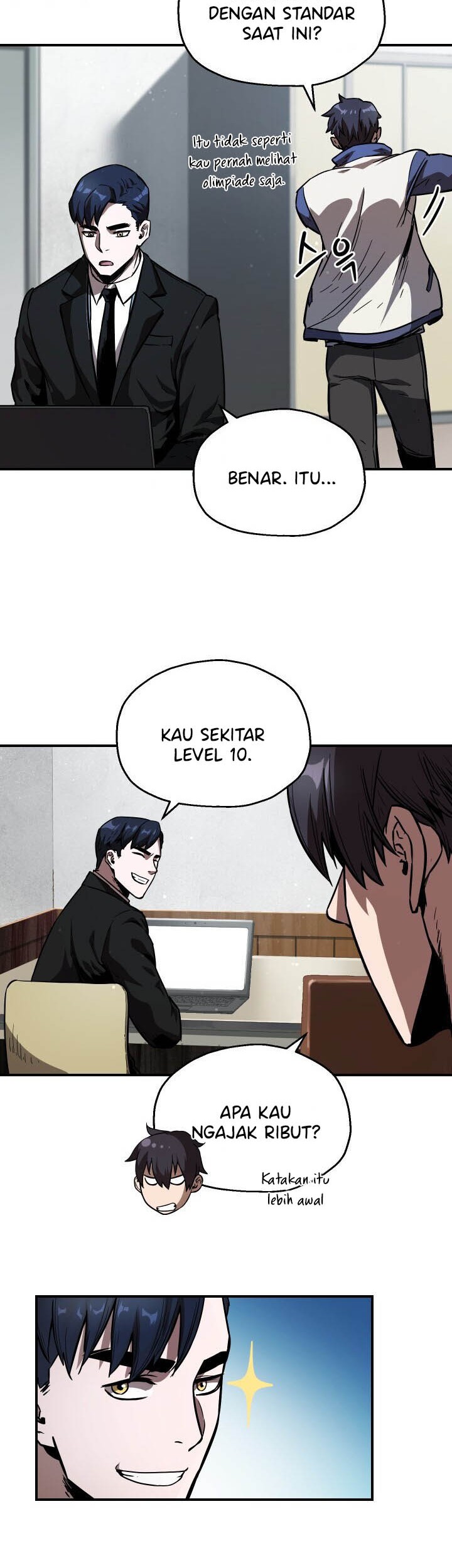 Chapter 22 - halaman 35