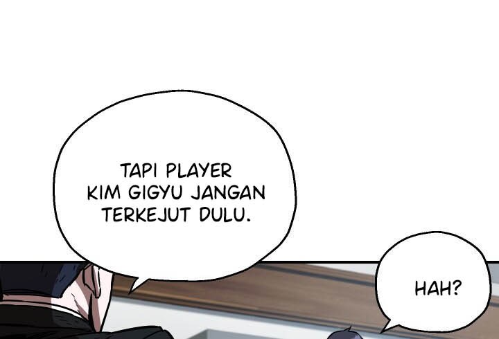 Chapter 22 - halaman 36