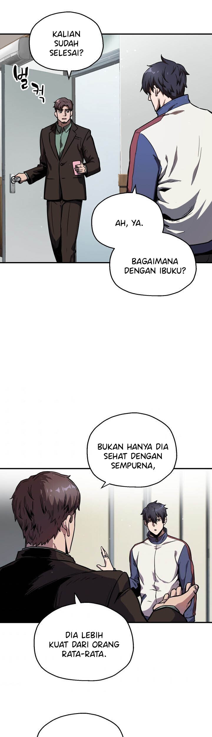Chapter 22 - halaman 40