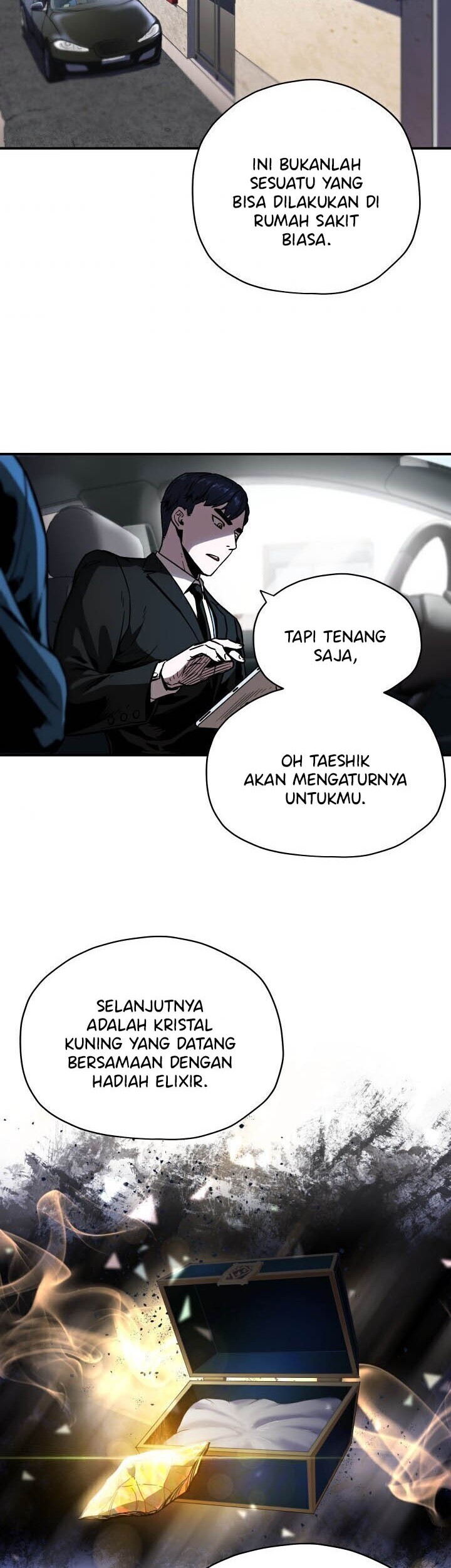 Chapter 22 - halaman 3