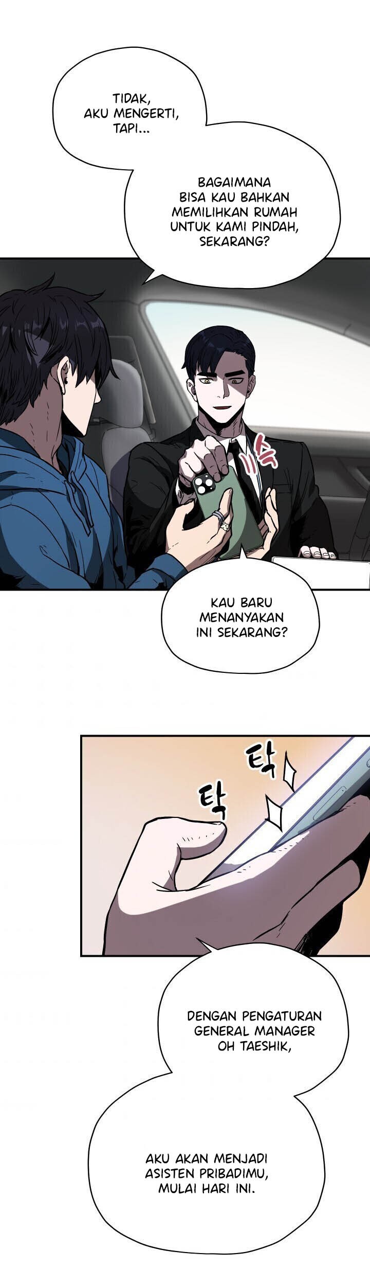 Chapter 22 - halaman 7