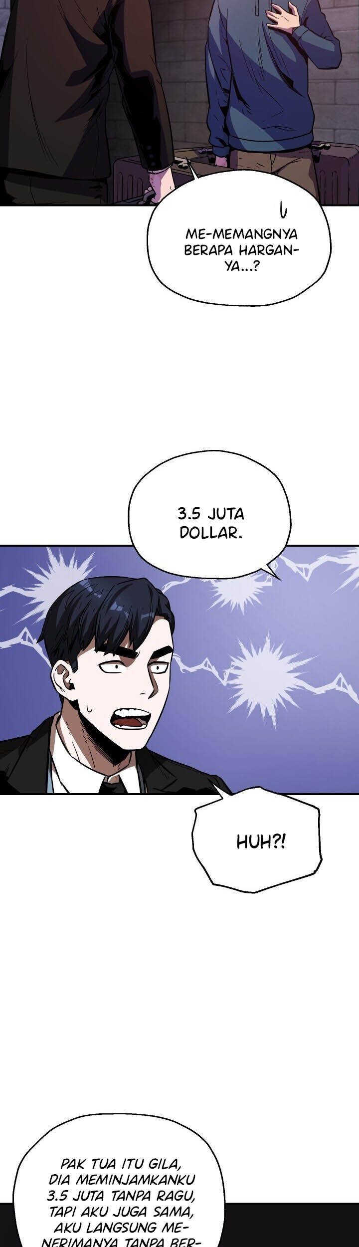 Chapter 22 - halaman 12