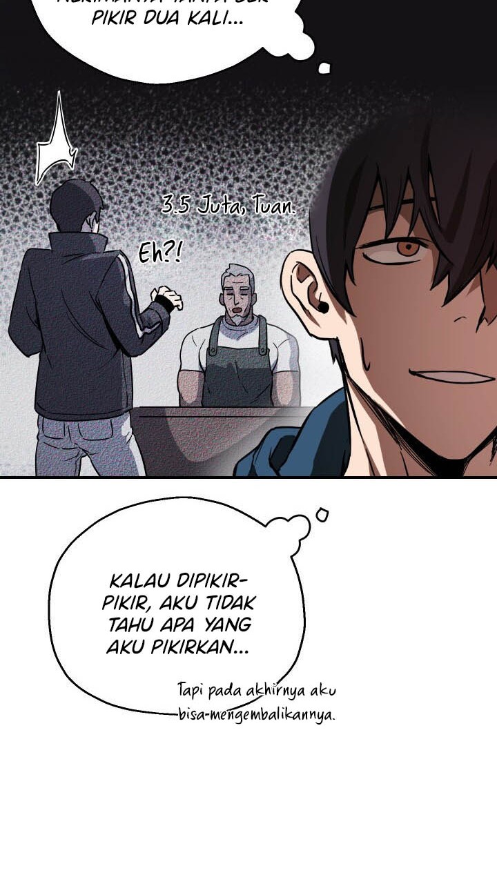 Chapter 22 - halaman 13