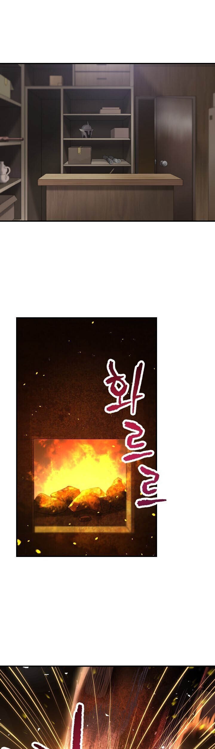 Chapter 22 - halaman 14