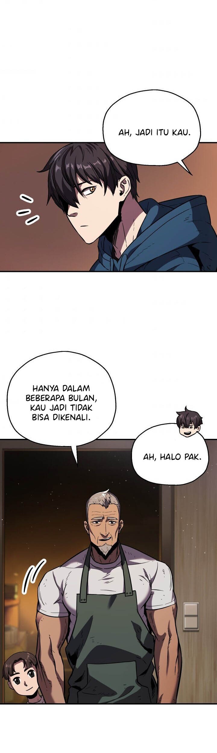 Chapter 22 - halaman 18