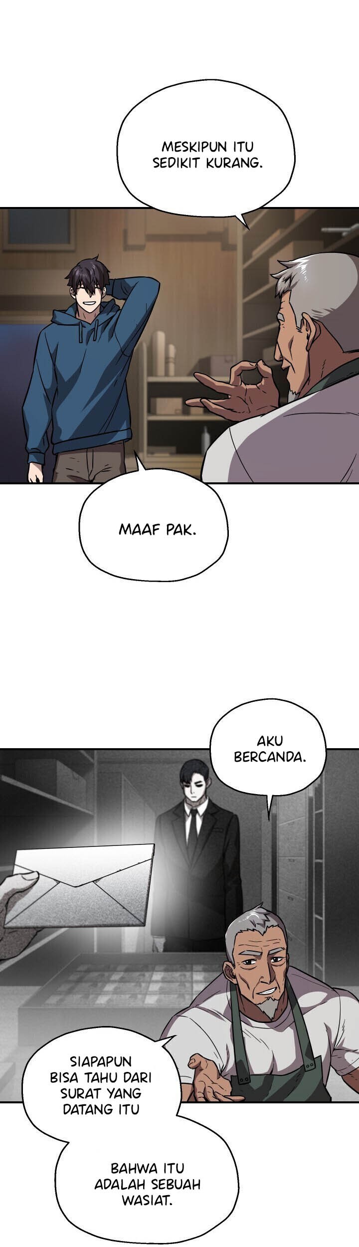Chapter 22 - halaman 20