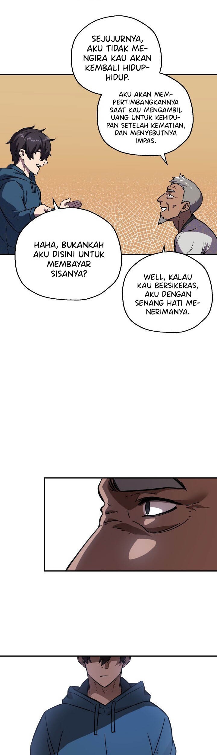 Chapter 22 - halaman 21