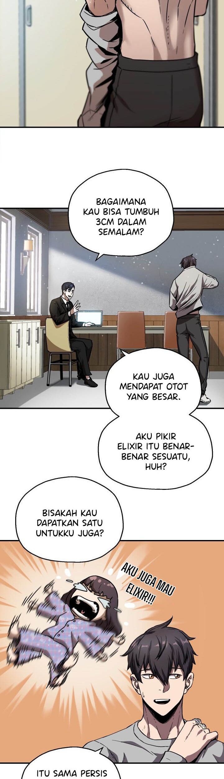 Chapter 22 - halaman 30