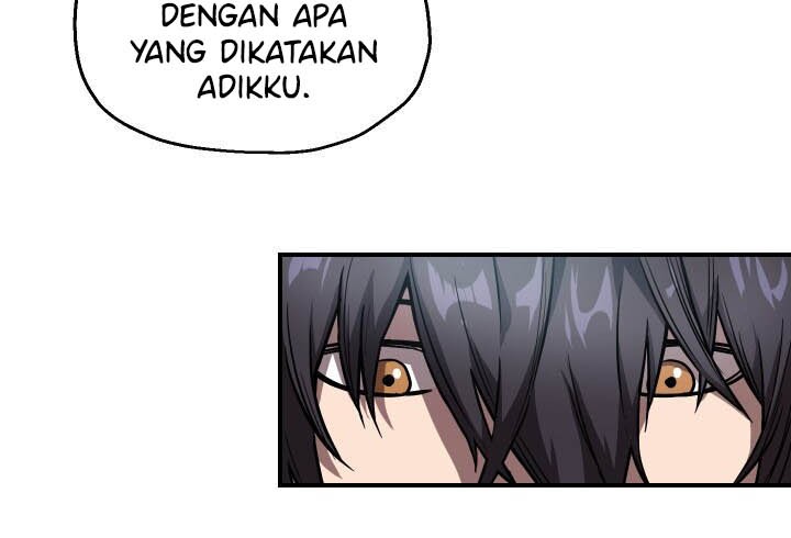Chapter 22 - halaman 31