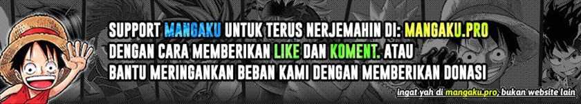 Chapter 54 - halaman 3