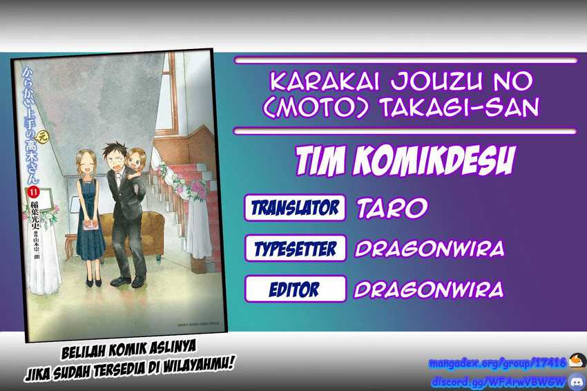 Chapter 67.5 - halaman 2