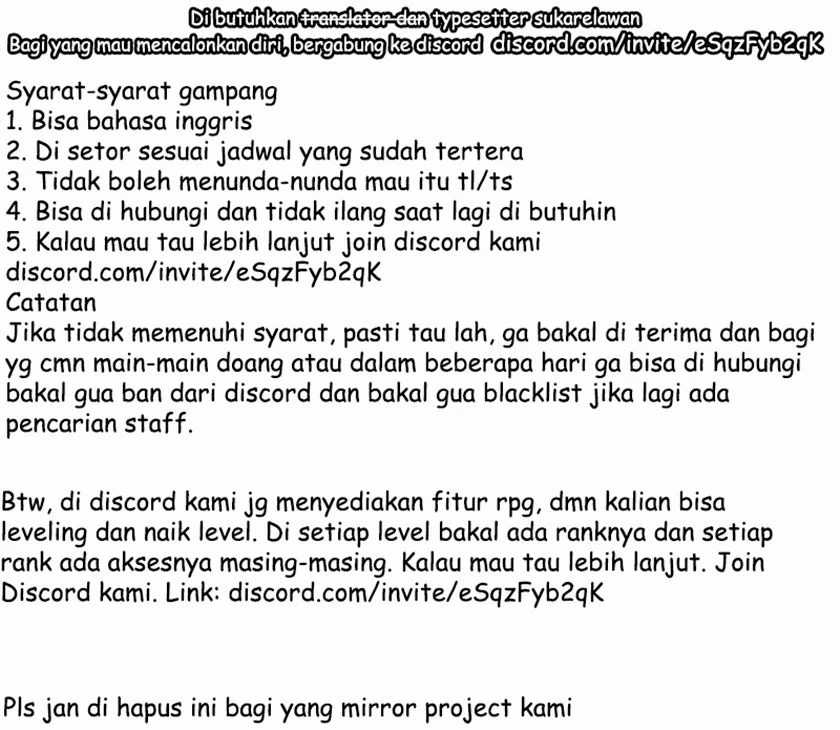 Chapter 67.5 - halaman 8