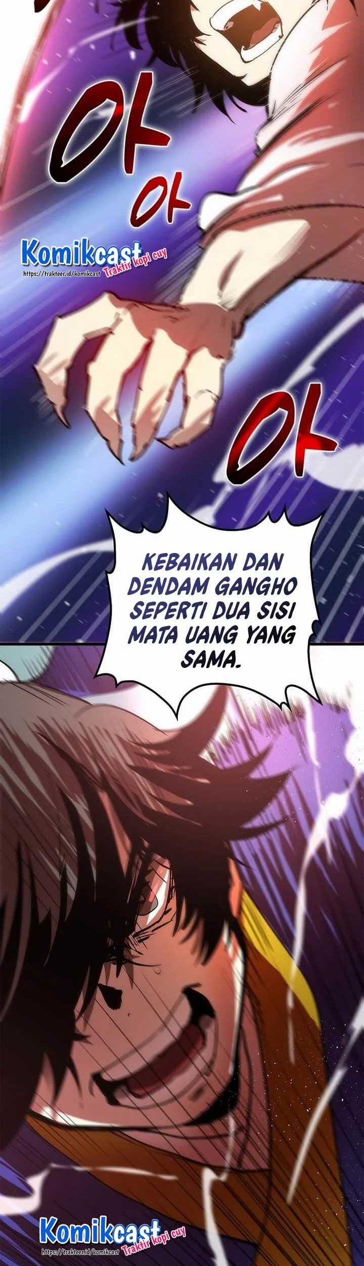 Chapter 8 - halaman 30