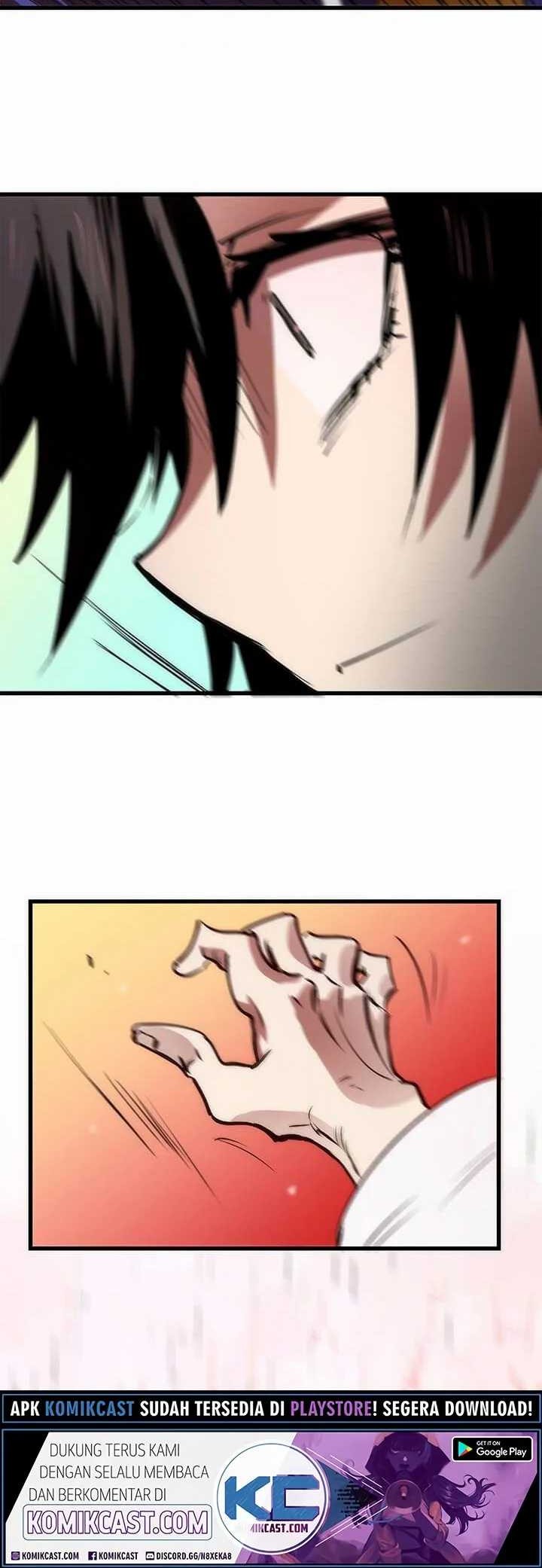 Chapter 8 - halaman 31