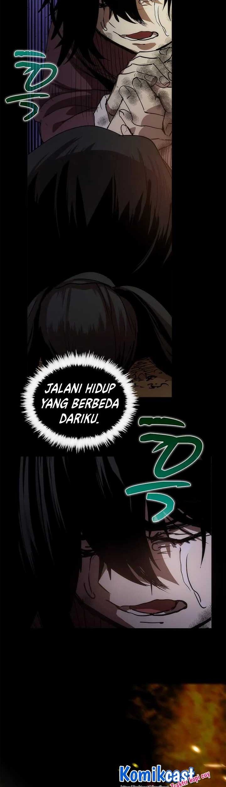 Chapter 8 - halaman 36