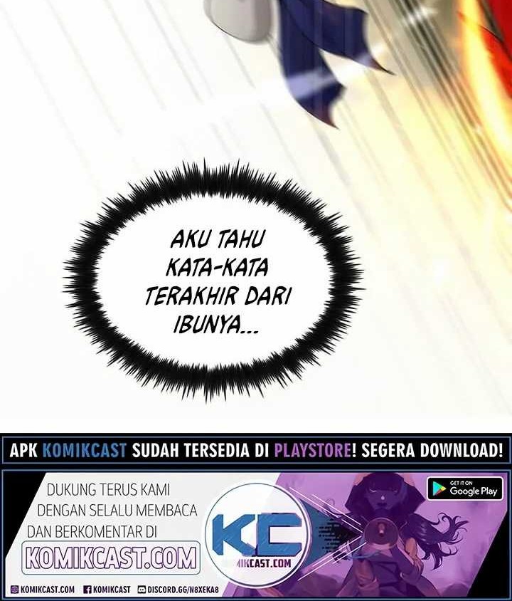 Chapter 8 - halaman 38