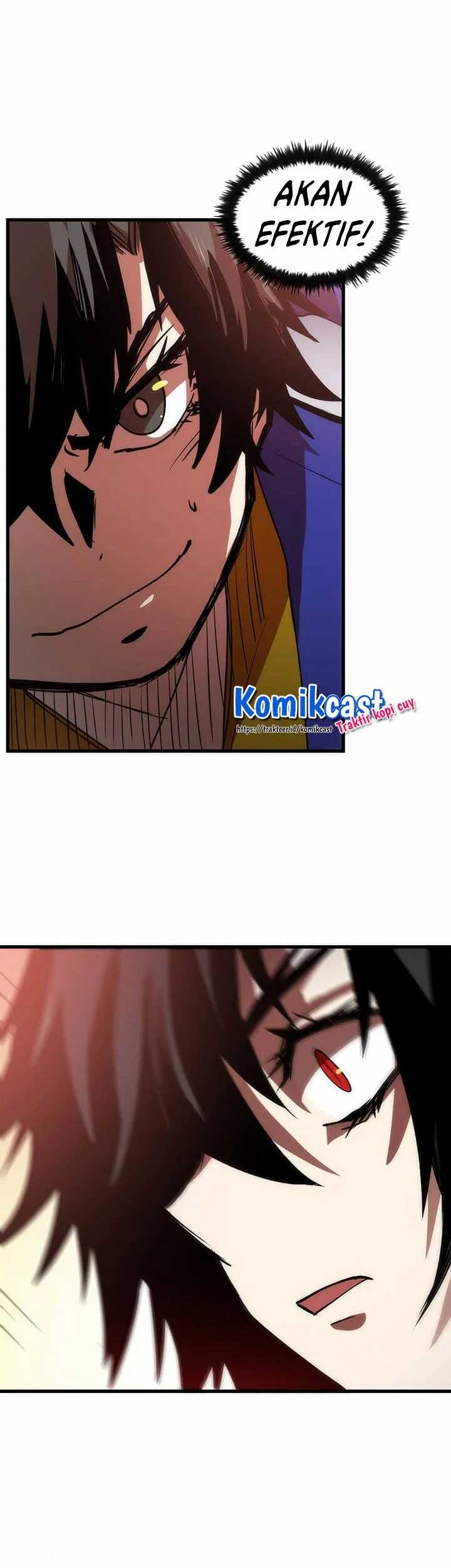 Chapter 8 - halaman 39