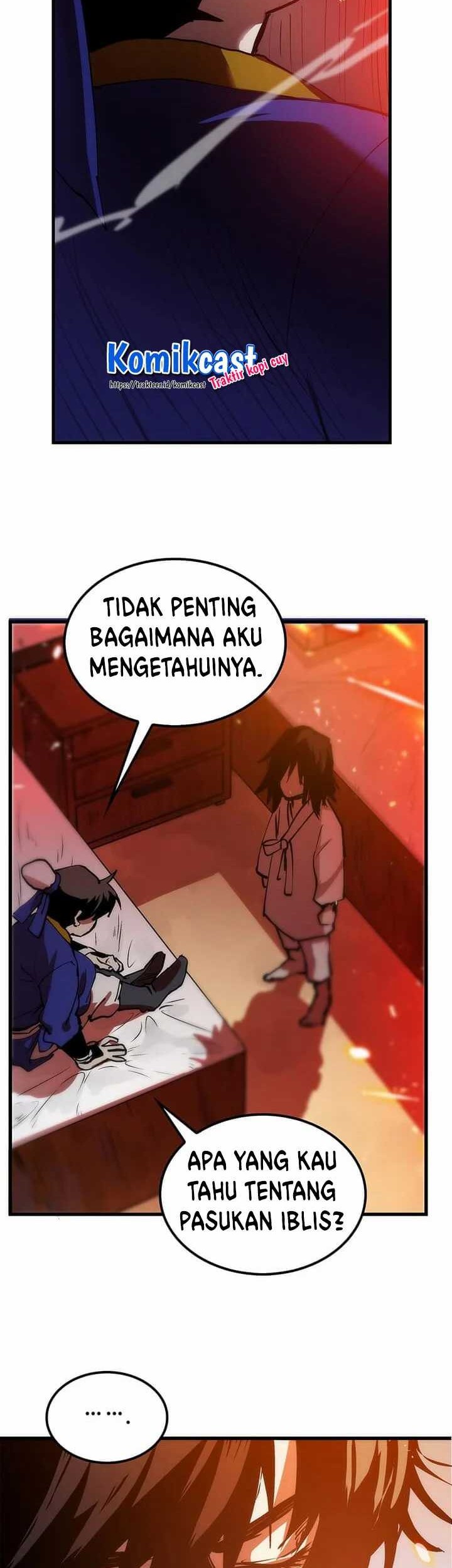 Chapter 8 - halaman 44