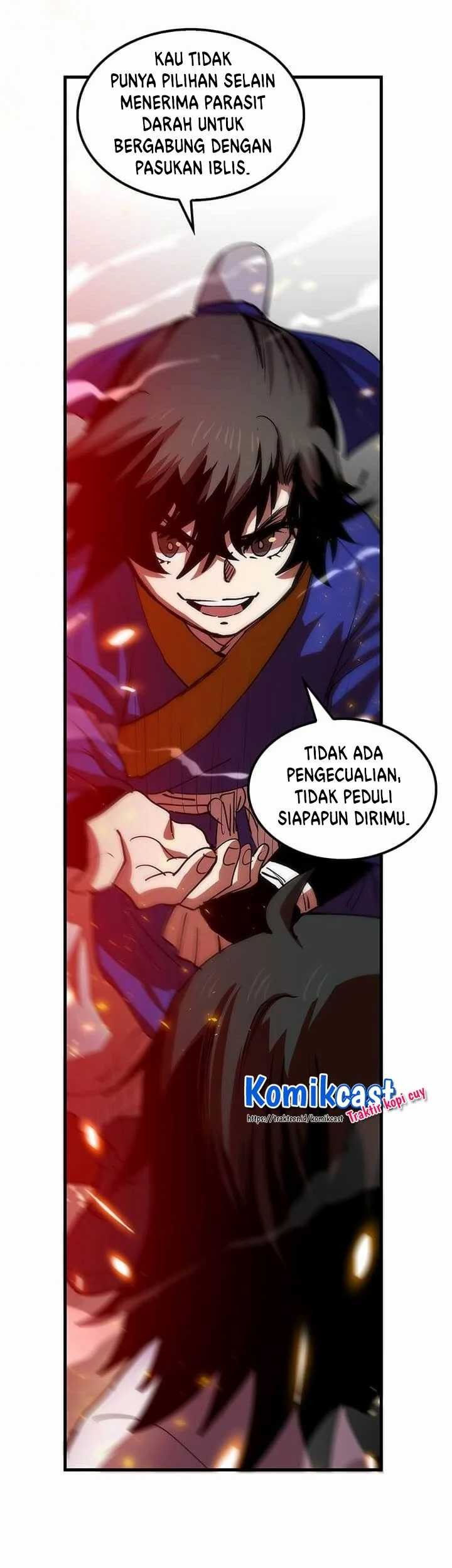 Chapter 8 - halaman 46
