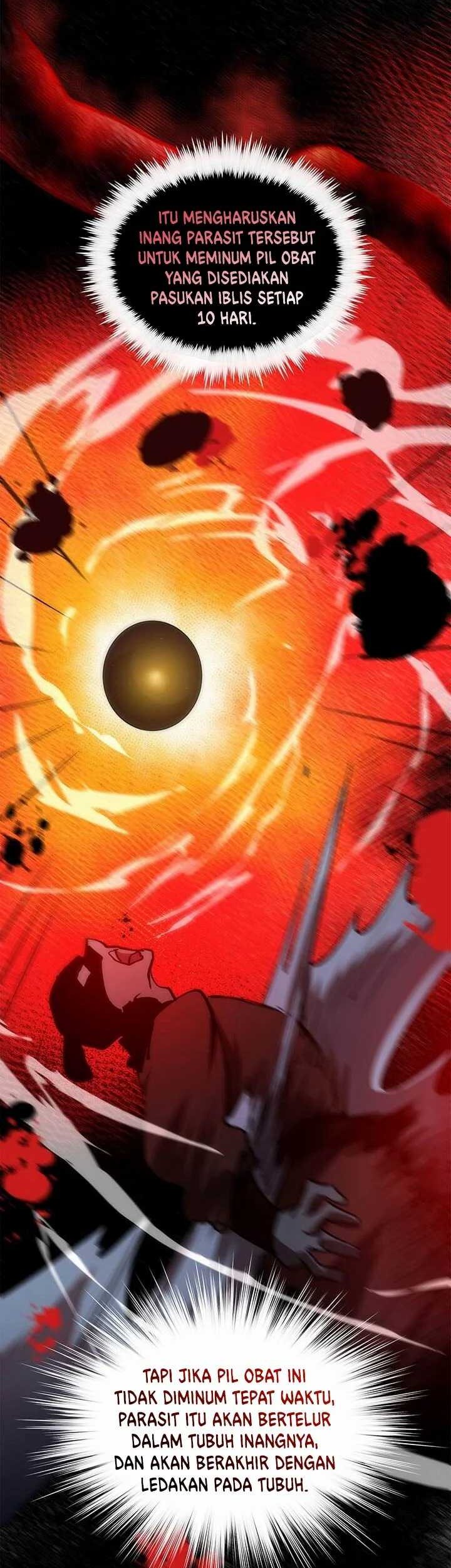 Chapter 8 - halaman 48