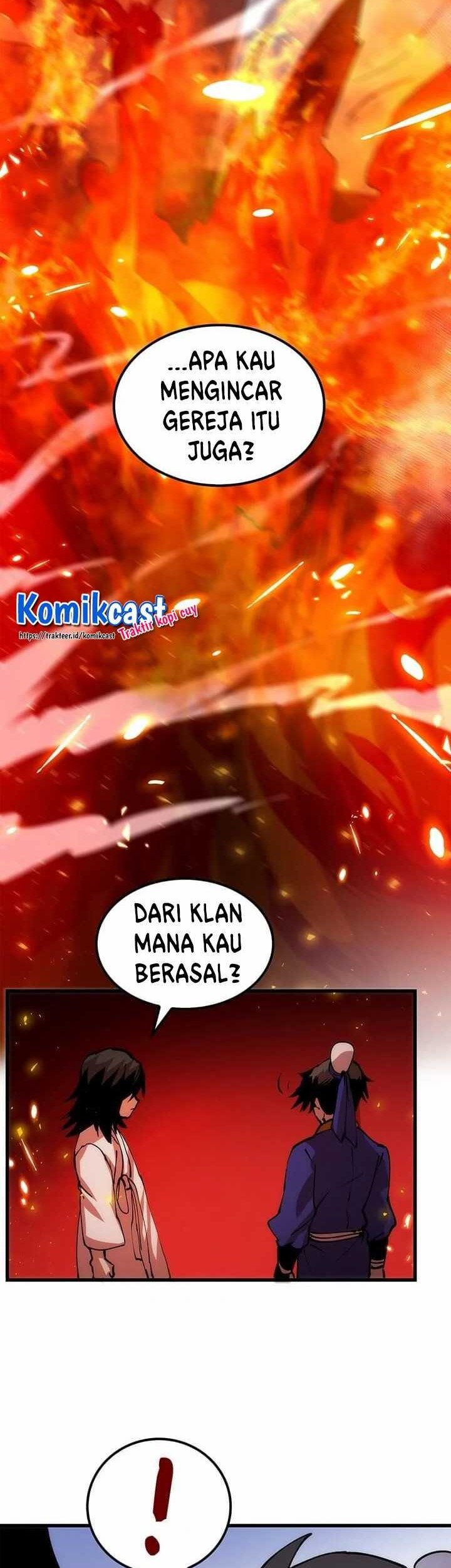 Chapter 8 - halaman 55