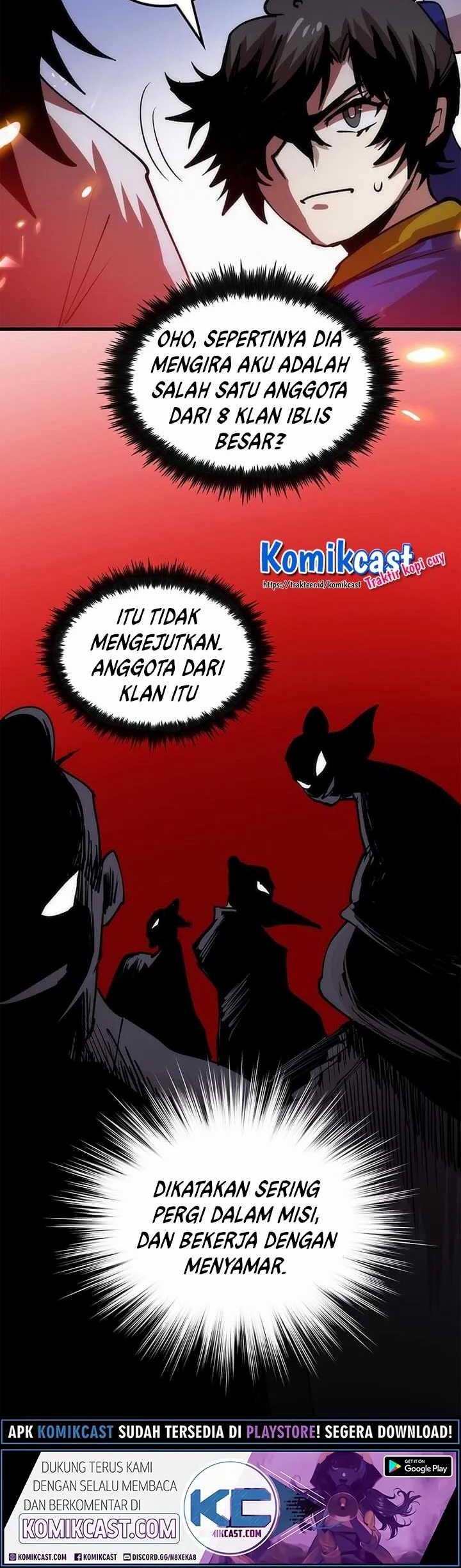 Chapter 8 - halaman 56