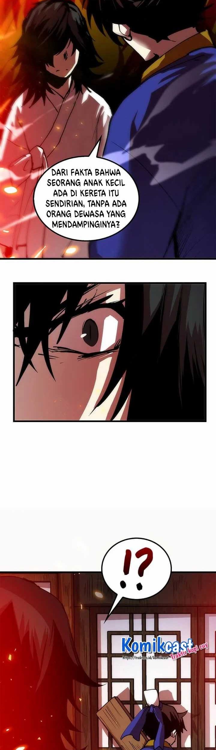 Chapter 8 - halaman 58