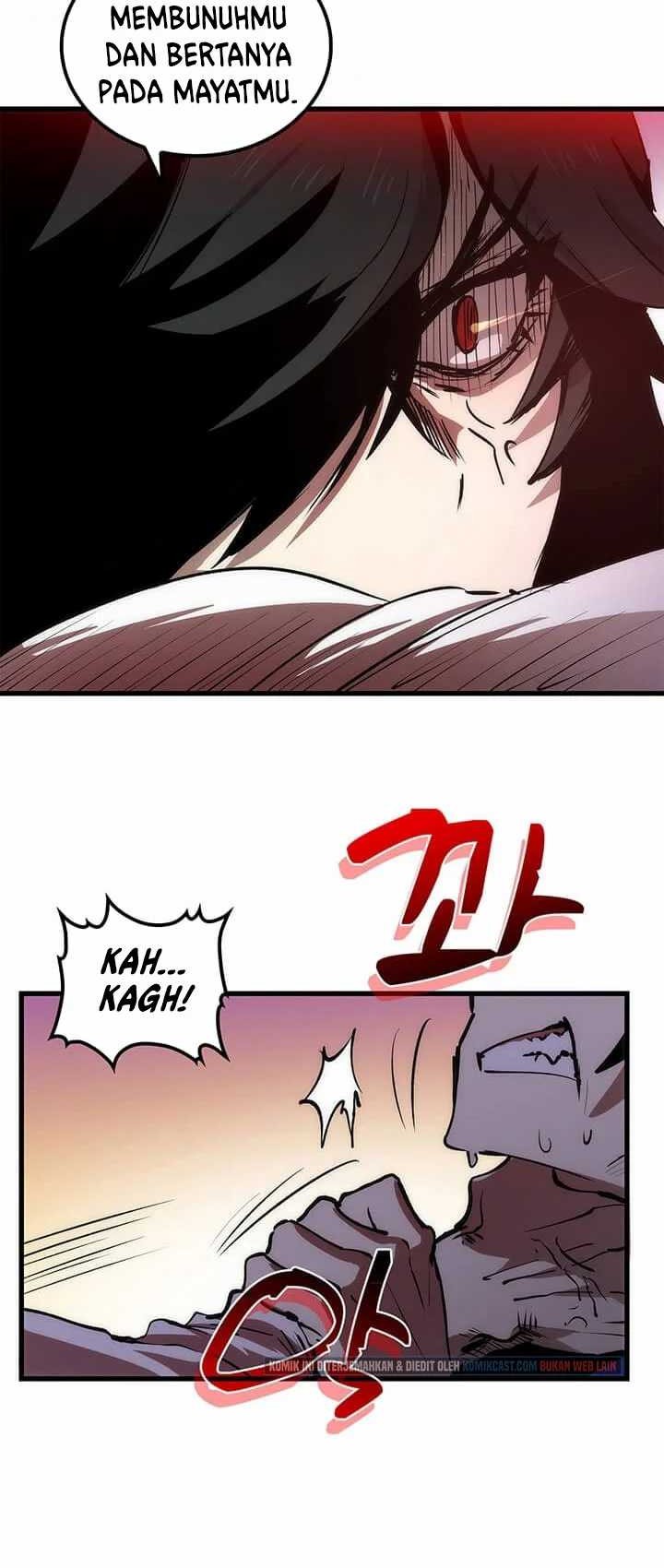 Chapter 8 - halaman 5