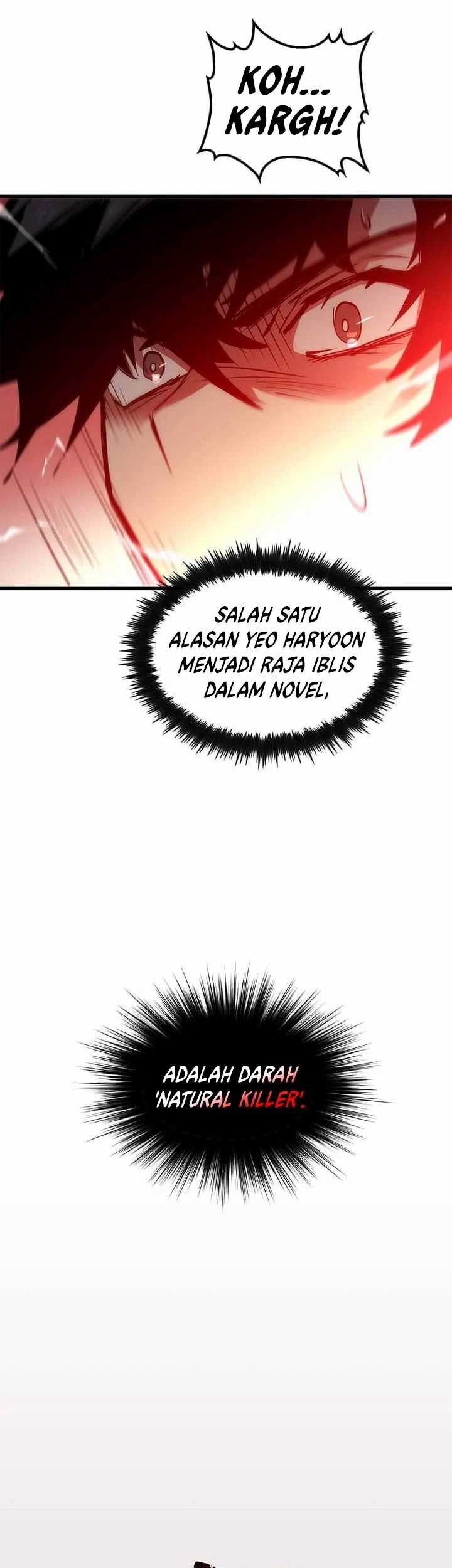 Chapter 8 - halaman 6