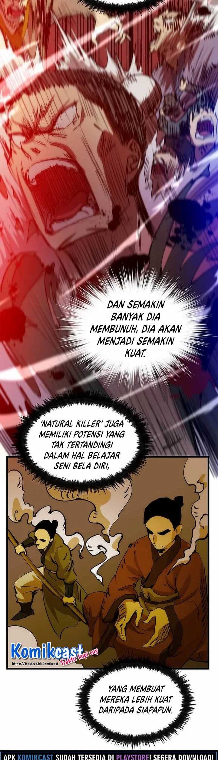 Chapter 8 - halaman 8