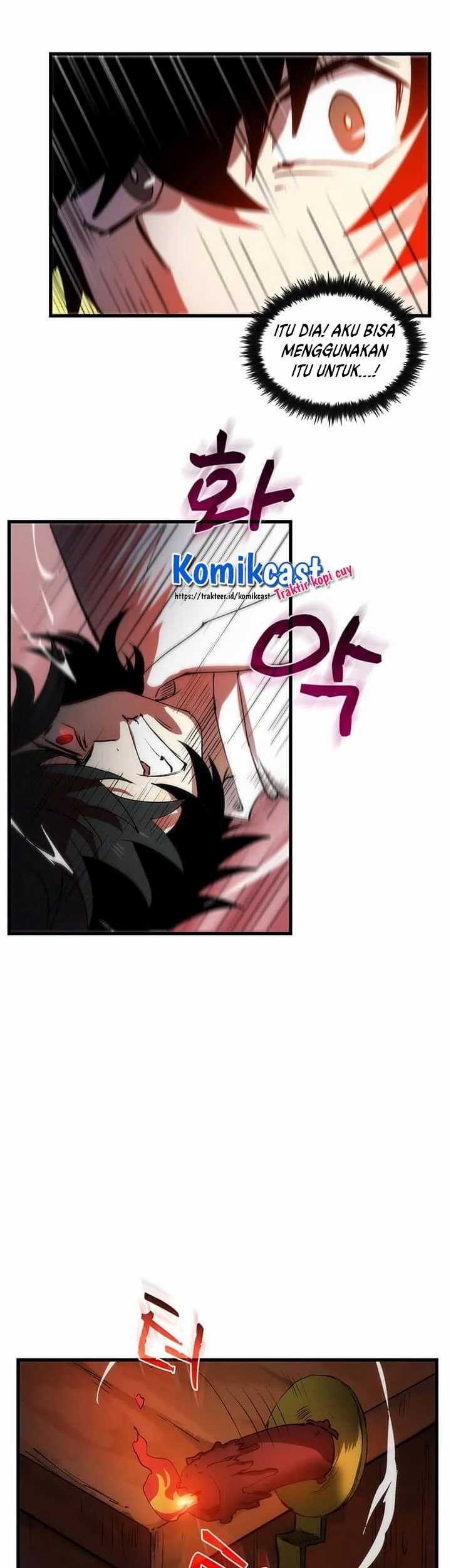 Chapter 8 - halaman 14