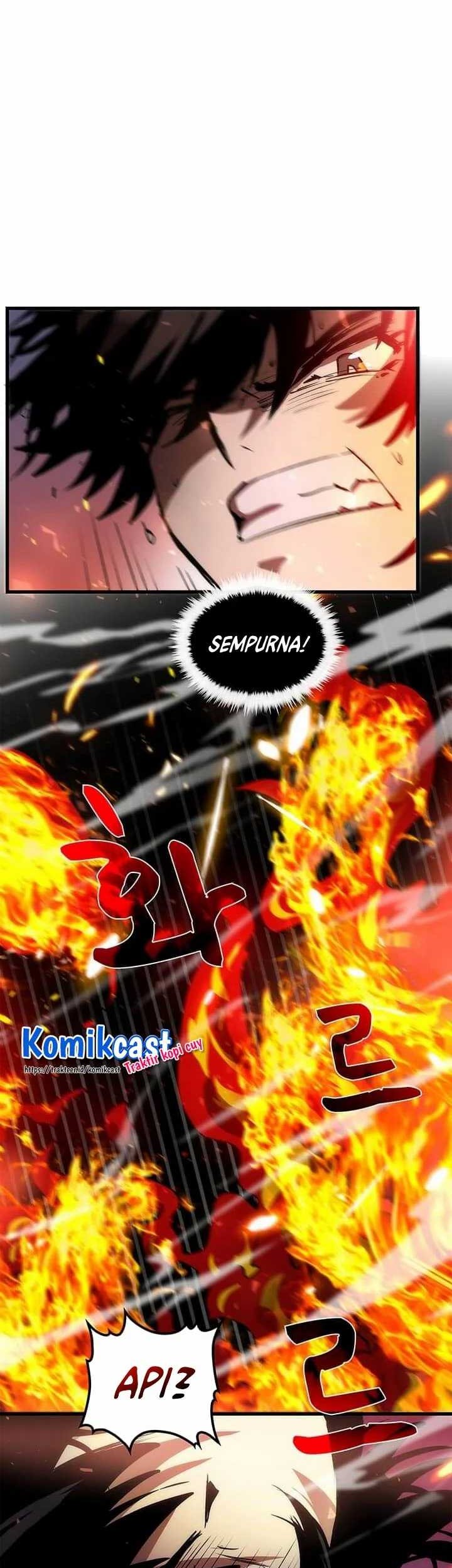Chapter 8 - halaman 16