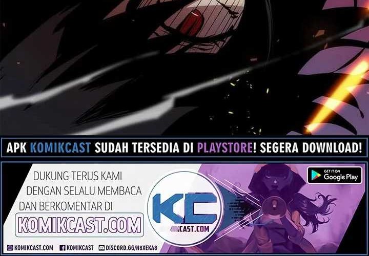 Chapter 8 - halaman 17