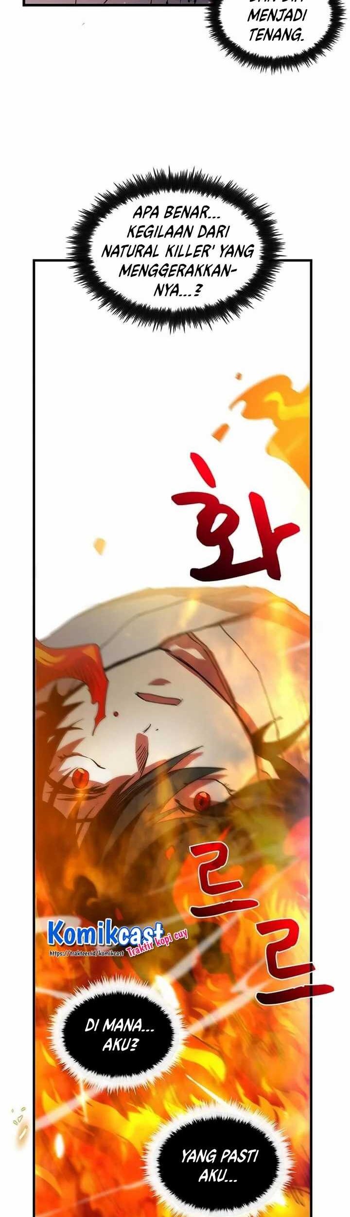 Chapter 8 - halaman 19