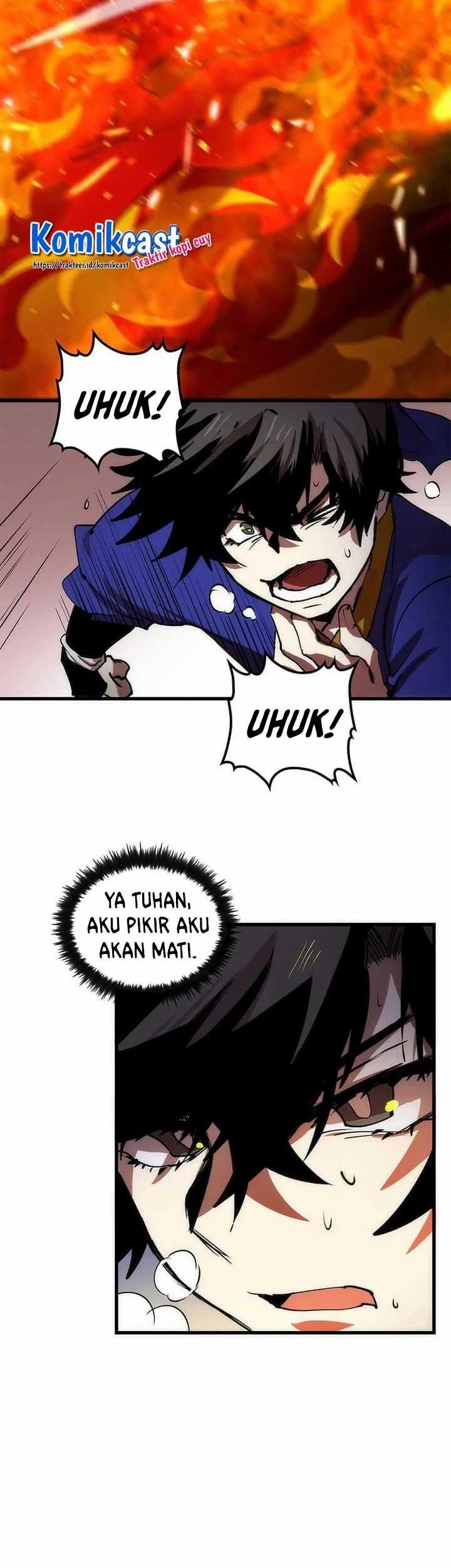 Chapter 8 - halaman 24