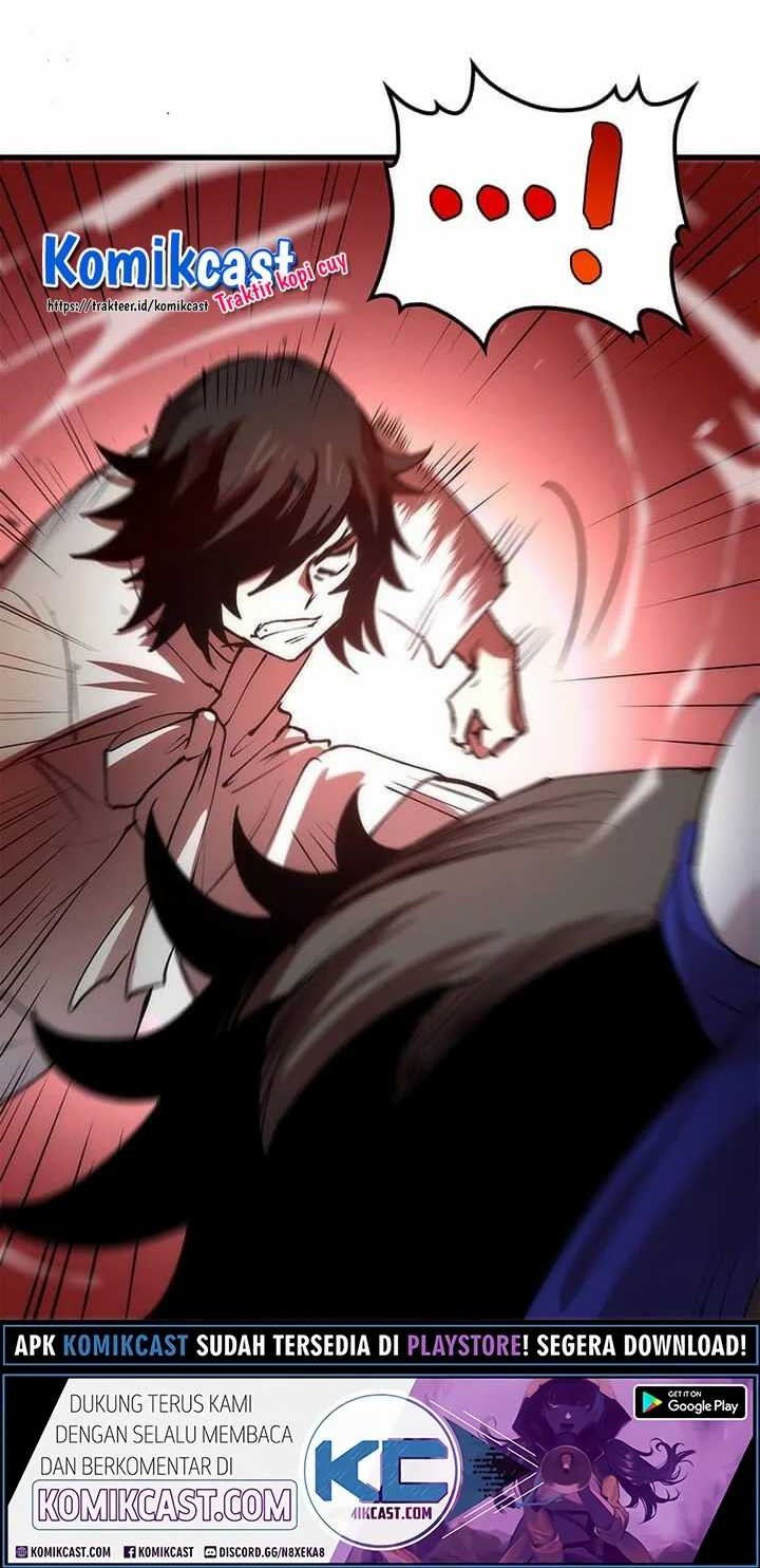 Chapter 8 - halaman 25