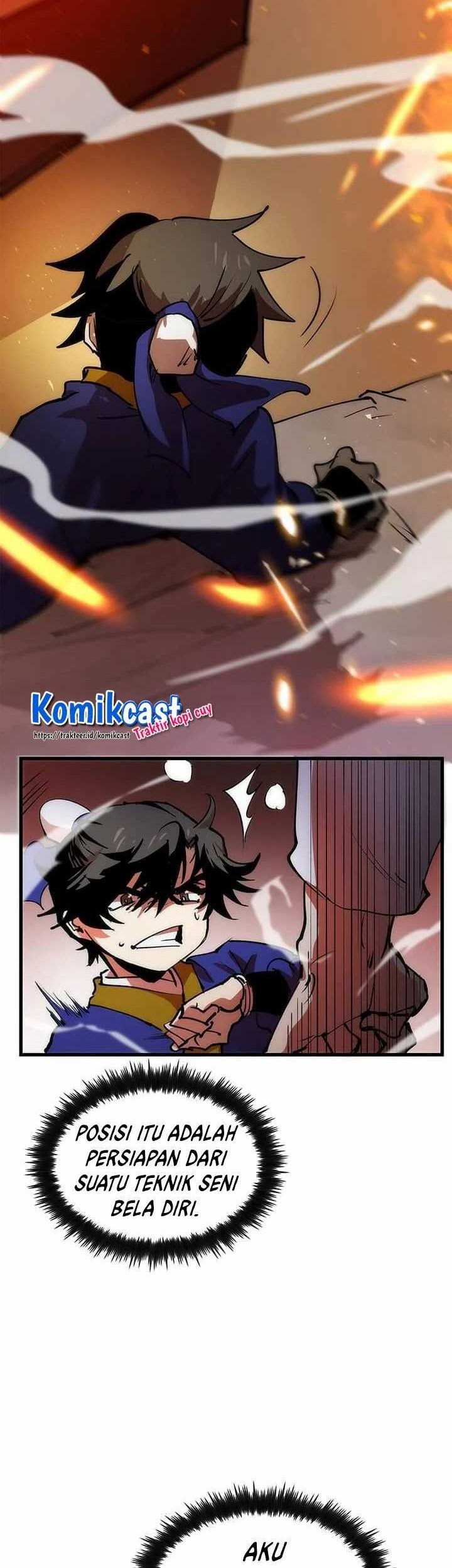 Chapter 8 - halaman 27
