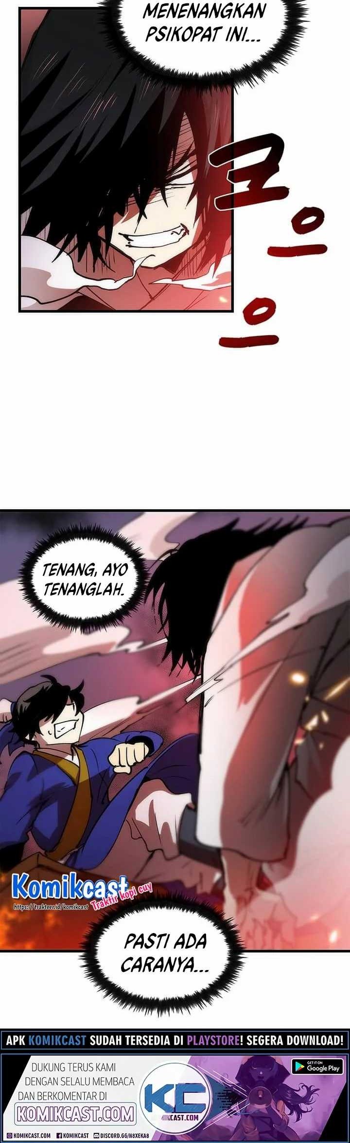 Chapter 8 - halaman 28