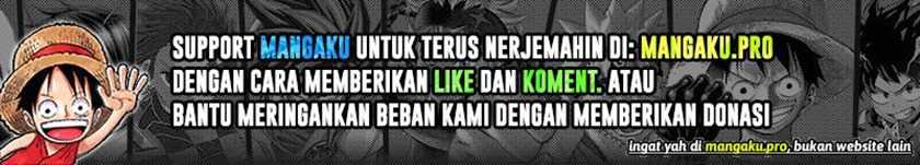 Chapter 16 - halaman 15
