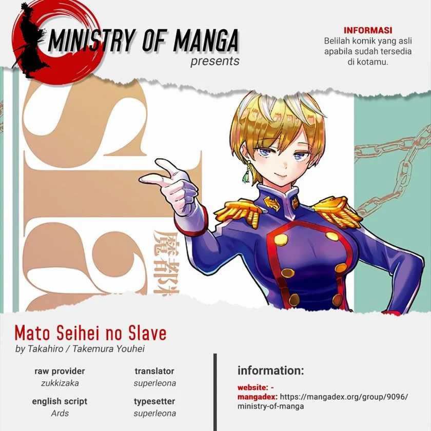 Chapter 55 - halaman 2