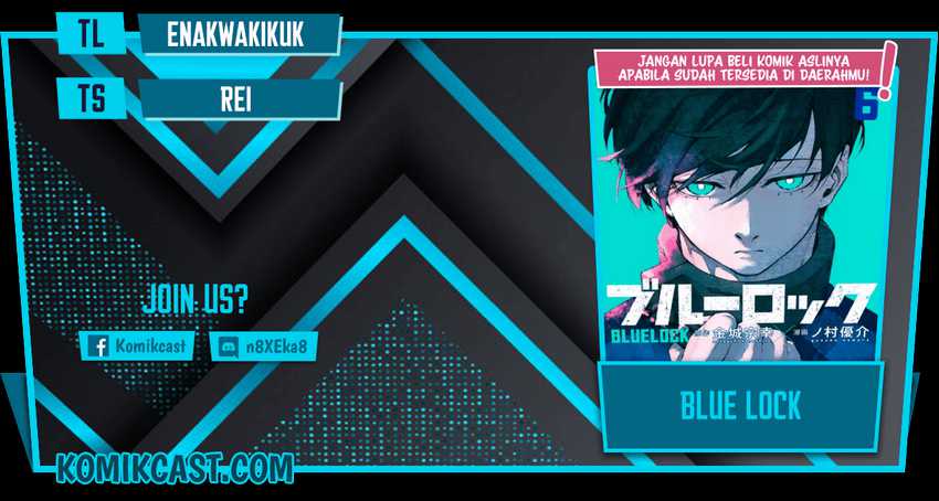 Chapter 70 - halaman 2