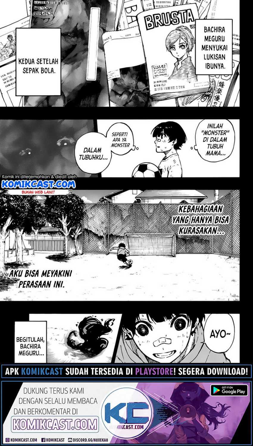 Chapter 70 - halaman 12