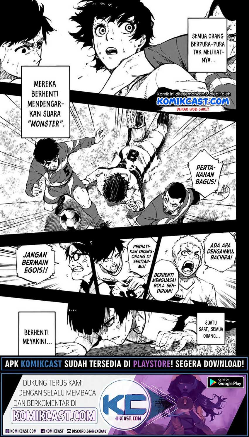 Chapter 70 - halaman 18