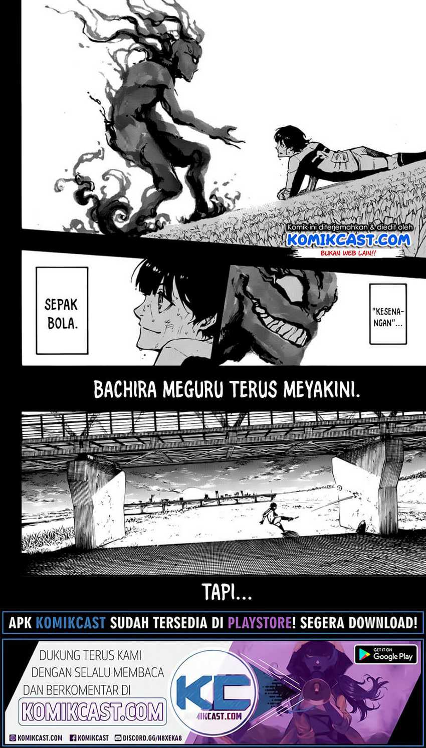 Chapter 70 - halaman 19