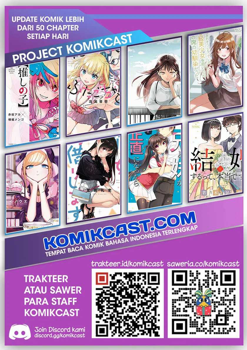 Chapter 146 - halaman 13