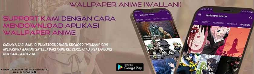 Chapter 16 - halaman 29