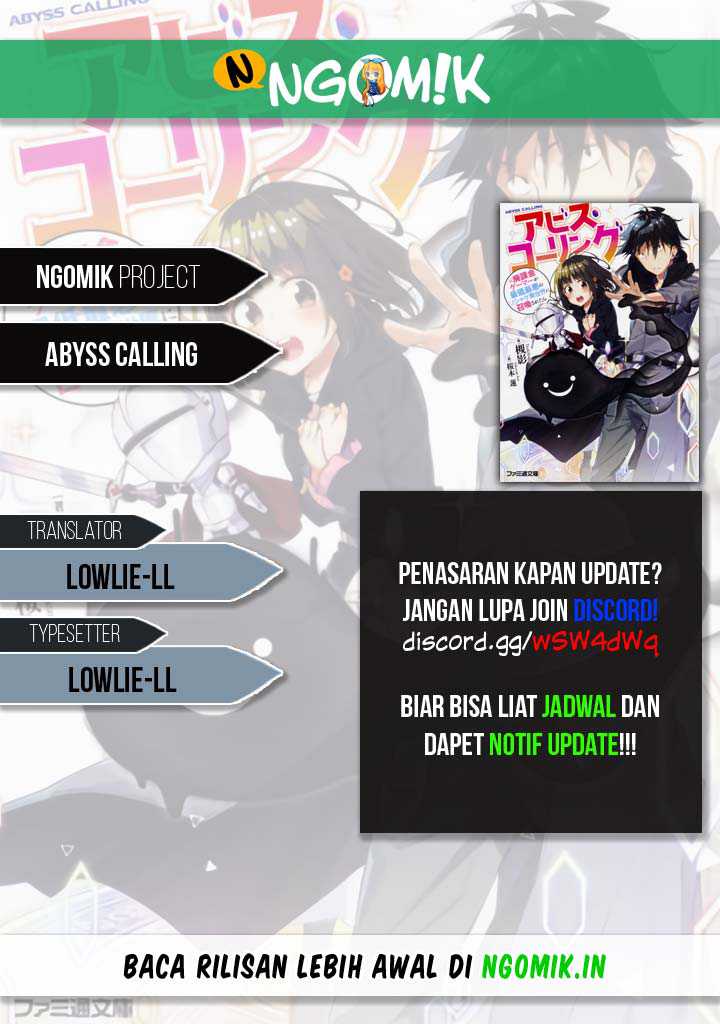 Chapter 2.2 - halaman 2