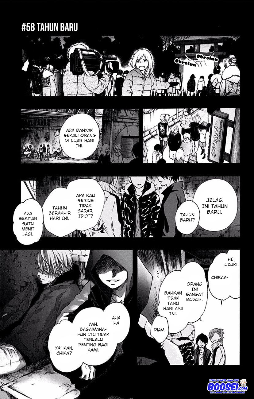 Chapter 58 - halaman 3