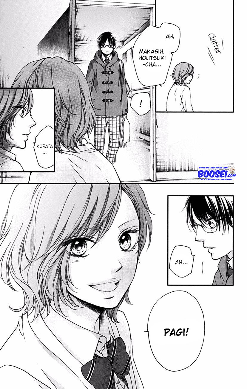Chapter 57 - halaman 36