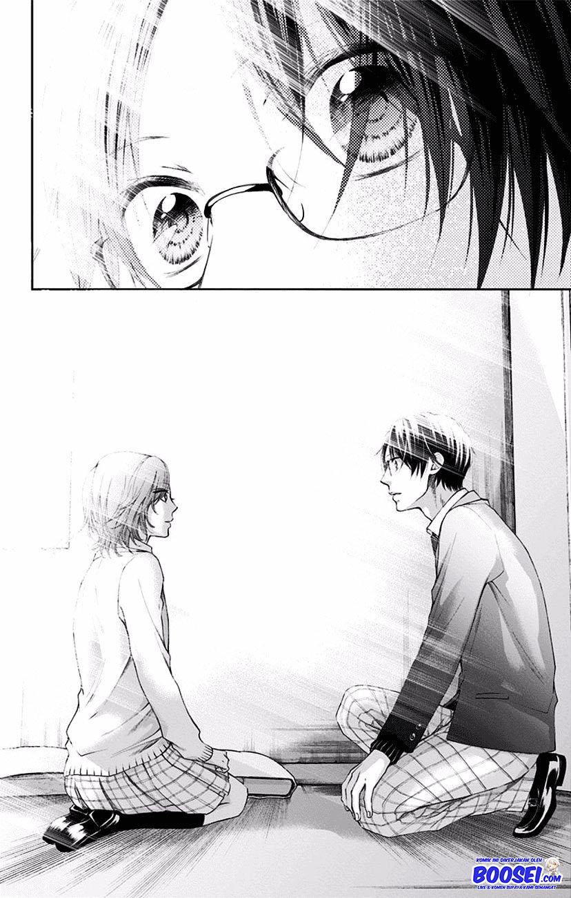 Chapter 57 - halaman 40